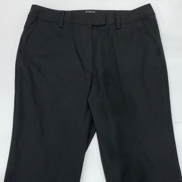 Adidas Athletic Climacool Capris - Picture 2 of 5